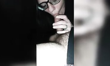 Alabama Wifely Cheater Gets Facial After Daring To Meet Stranger On Tinder