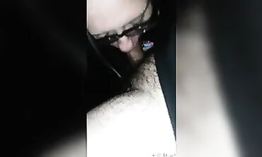 Alabama Wifely Cheater Gets Facial After Daring To Meet Stranger On Tinder