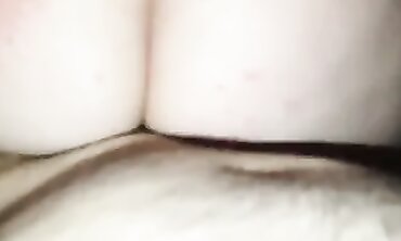 UK mother nurse with lengthy titties gets assfuck cummed