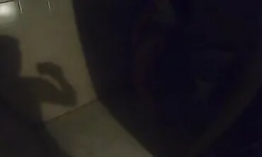 Me Follo Una Flaca Venezolana Por trio Dolares En Medellin Colombia