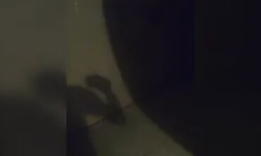 Me Follo Una Flaca Venezolana Por trio Dolares En Medellin Colombia
