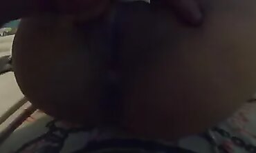 Me Follo Una Flaca Venezolana Por trio Dolares En Medellin Colombia