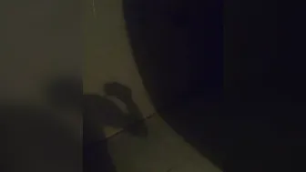 Me Follo Una Flaca Venezolana Por trio Dolares En Medellin Colombia