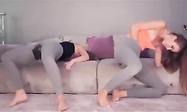 Brief Sploog Compilation V3