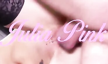 German Pornography Flicks heute anmelden und kostenlos Testen