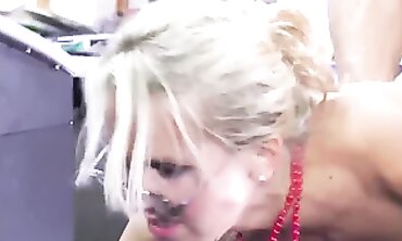 German Pornography Flicks heute anmelden und kostenlos Testen