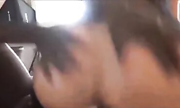 Greatest threesome Multiracial Hookup with Ex-Wifey and her Black Pal - FFM