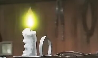 SPECTACULAR TOOLS ten