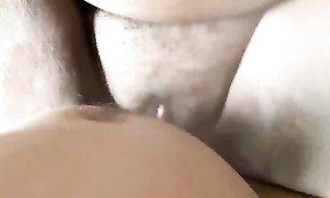 First Ever - Sex Ed Lessons with Hot Teacher in Classroom
