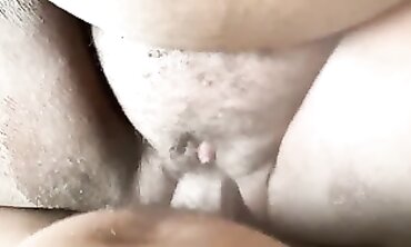 First Ever - Sex Ed Lessons with Hot Teacher in Classroom