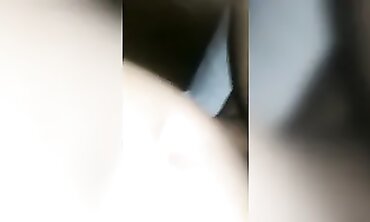 The ass my ex-wifey owned