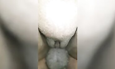 The ass my ex-wifey owned