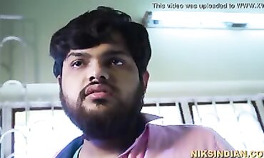 शराबी आदमी ने legitimate yr older साल की जवान लड़की को पीटा और उसके