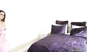 GrubbyDillon - Selling A Building With Sexual Twist
