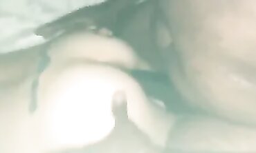 Hot Wife Surprise! Husband Catches Cheating Spouse In Bed With Bull