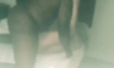 Hot Wife Surprise! Husband Catches Cheating Spouse In Bed With Bull