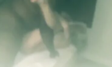 Hot Wife Surprise! Husband Catches Cheating Spouse In Bed With Bull