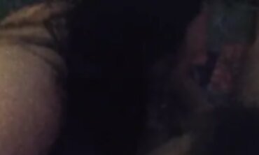 Hot Wife Cheats On Husband With A Stranger In Hotel Room