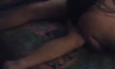 Hot Wife Cheats On Husband With A Stranger In Hotel Room