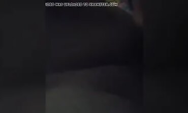 Hot Wife Cheats On Husband With A Stranger In Hotel Room