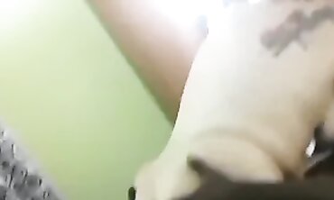 wife needs many boners
