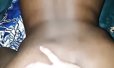 Vas y baise moi en levrette