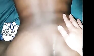 Vas y baise moi en levrette