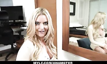A Mammary Oral pleasure Will Do A Marvel For Lengthy Boobs