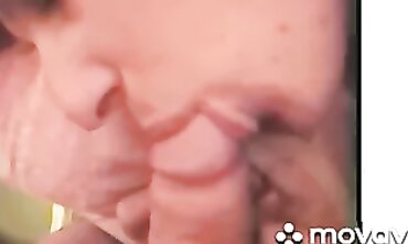 Kasia Private Session - Exclusive One-On-One Polish Babe