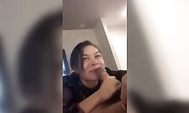 Hot Blonde Babe Loves Porn - Mia Khalifa's POV Fucking Compilation