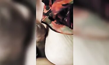 XXX Large Breasts - Big Boob MILF Rides Huge Dick in POV