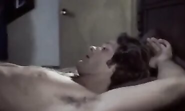MILF Teaches Sex Ed to Her Student - Mommy Loves It Hard