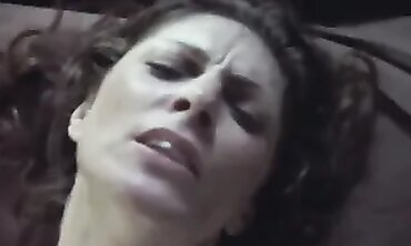 MILF Teaches Sex Ed to Her Student - Mommy Loves It Hard