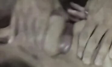 MILF Teaches Sex Ed to Her Student - Mommy Loves It Hard