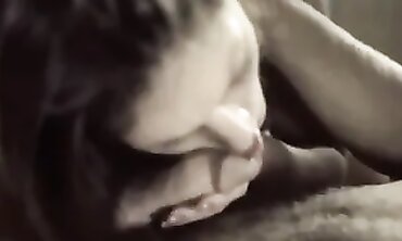 MILF Teaches Sex Ed to Her Student - Mommy Loves It Hard