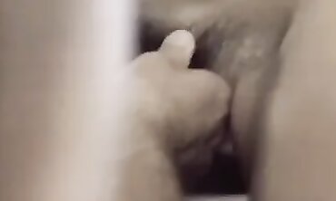 MILF Teaches Sex Ed to Her Student - Mommy Loves It Hard