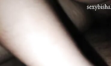Asian Cuties #2 - Sexual Adventures of Two Hot Babes