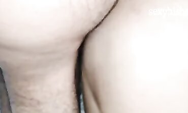Asian Cuties #2 - Sexual Adventures of Two Hot Babes