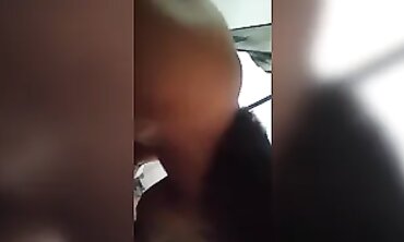 Exotic Black Vixen Rides A Hard Dick In Colombia For Just $3