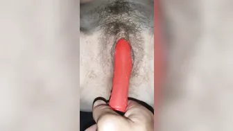 Exclusive Footage - My Wife's Best Friend Fucks Me While She Watches
