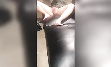 Sexy Wife Swapping - Hotwifing Couple Sharing Their Husbands For A Night