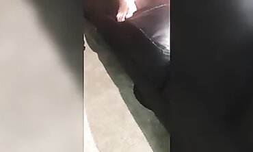 Sexy Wife Swapping - Hotwifing Couple Sharing Their Husbands For A Night