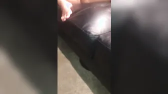 Sexy Wife Swapping - Hotwifing Couple Sharing Their Husbands For A Night