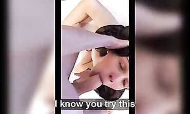 Gay-for-pay Contest - Jerk Off Instructions Game