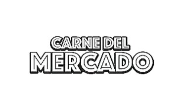 CARNE DEL MERCADO - (Mila Garcia Logan Salamanca) Big Jugged Bae Latina