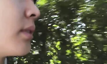 旦那が一服している短い時間で、義理の息子に毎日10発以上中出しされています…。　瀬戸奈々子