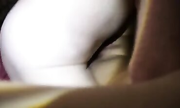 ambidextrous-nosey summer vaca
