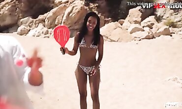 How To Become An Exotic Dancer For Beginners