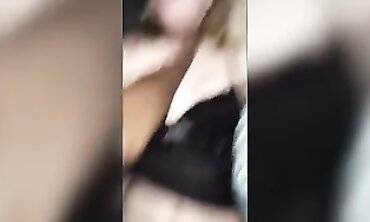 Top Pornstars Compilation Vol.2 - Big Black Butt Plugged by Huge Monster Dildos