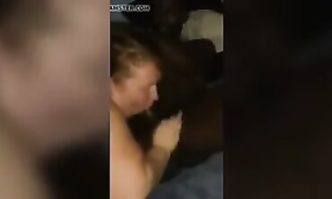 Top Pornstars Compilation Vol.2 - Big Black Butt Plugged by Huge Monster Dildos